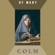 Testament of Mary_Jacket