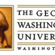 the-george-washington-university.gif