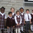 20081013-new_uniform-1024