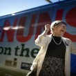 Nuns_on_the_Bus_04215