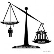 Scales-of-Injustice