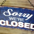 Sorry-we-are-closed-sign