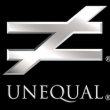 Unequal