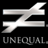 Unequal
