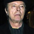 david-bowie-new-album
