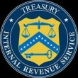 irs-logo