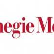 logo-CMU