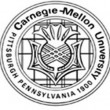 logo_1