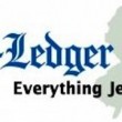 star-ledger-logo-300x203
