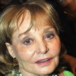 BarbaraWalters_620_012813