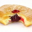 Jelly_Donut