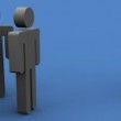 asocial-300x240