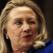 hillary-clinton-winking-550x367