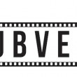 subvert_2
