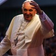 0723-Brazil-Pope-Francis-World-Youth-Day_full_600