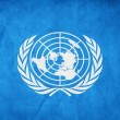 6CF4E8DC-united_nations_flag_grunge_by_think0-d350lkk
