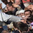 964856-pope-francis-inauguration-mass
