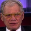 Letterman