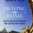 Praying_in_Rome_cover-255x385