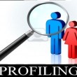 Profiling