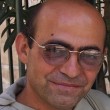 Syria-Catholic-Priest-Francois-Murad