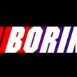 boring