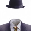 invisible-man-in-suit-and-tie