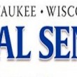milwaukee-journal-sentinel