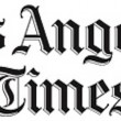 news-los-angeles-times-logo