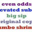 oxymoron_image_v3