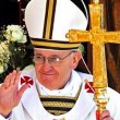 pope-installation-new