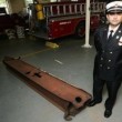 9-11cross-300x203