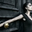 It_Dwells_Behind_Closed_Doors_by_Nicolas_Henri