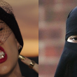 Miley vs.