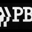pbs-logo-in-black