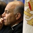 William Lori, Salvatore Cordileone