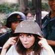 Jane Fonda