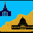 Church_State