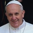 Pope-Francis-620x320