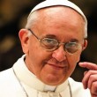Pope-Francis-Audience-with-the-media-1