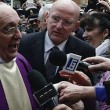 Pope_speaks_to_Media-St.-Annes-parish-Vatican-March-17-600x320