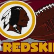 RedskinsLogoSM