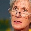 120817_kathleen_sebelius_mahaskey_605