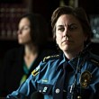 20131017_101713victims01_39
