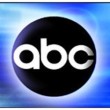 ABC-logo