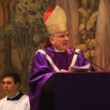 Archbishop