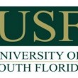 USF_logo