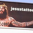 abc_kamc_jesus_tattoos_ll_131009_16x9_608