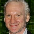 bill-maher2-640x360