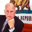 gov_jerry_brown